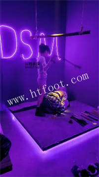 021222c7z5wbw0ybqz4qk7.jpg