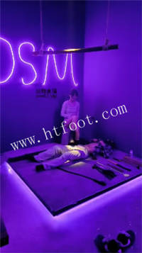 021222s8i6a6xrdbitraip.jpg