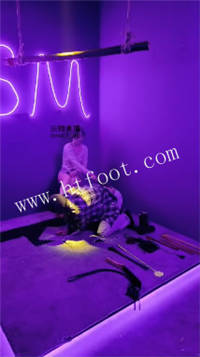 021225djtcj9pkq5qsfsov.jpg