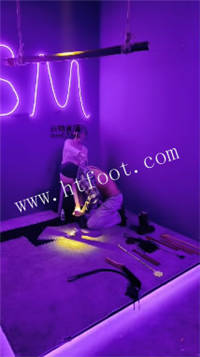 021225c3c3pzycz920n88s.jpg