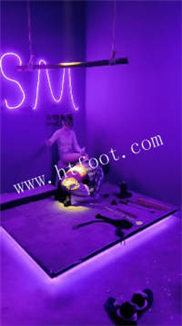 021224l7vnen2khnk60q56.jpg