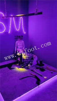 021226eupzxbucmkekq0bz.jpg