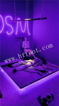 021224iov24hghgzihz1g4.jpg