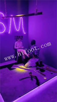 021225zecf8tra24hrcll0.jpg