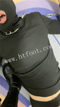 021325rs0yaz2ffkp9s9fl.jpg