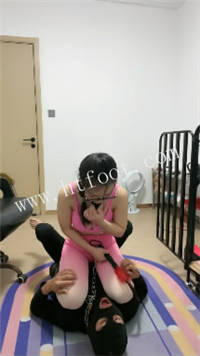 021326mc6cq9ooc2l6tc2o.jpg