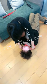 021445qqywb7wt6mktty16.jpg