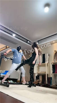 021600x43sqjq88lh4ssx8.jpg