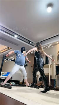 021600cgd2b52babp55g55.jpg