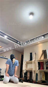 021603cg8gf8ir85i5gigy.jpg