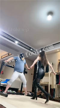 021602f2zxic2wcnuitgx7.jpg