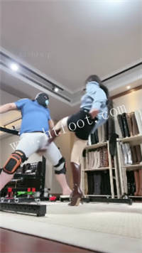 021642p8p62vy121mll8fm.jpg
