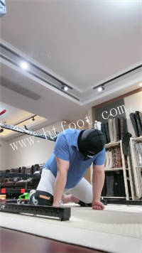 021639bx1h0mfdkon1ip3h.jpg