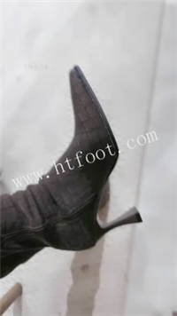021833wvii54692yzfoc06.jpg