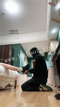 031924xw4av4la0w4pdfus.jpg