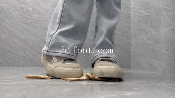 105230gvzw3w4jede3dese.jpg
