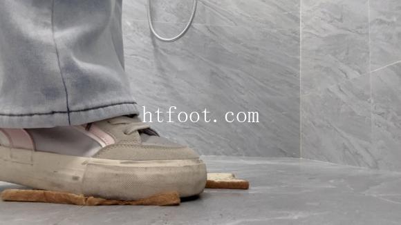 105228f5113tzvimtz5mzv.jpg