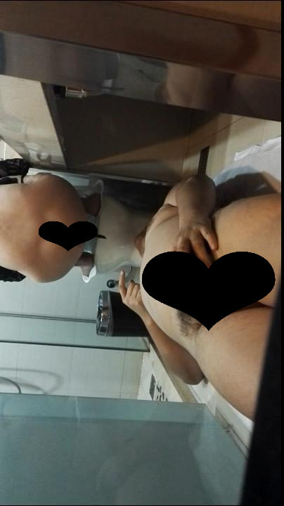 024843yz0txmk2dimzi16z.jpg