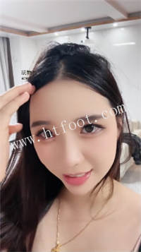 001751ws7o95gp437f7son.jpg