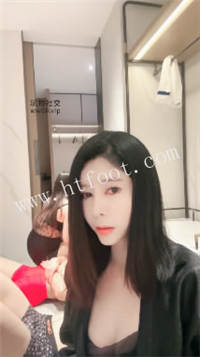 001819t49o335o5yxgxvo2.jpg