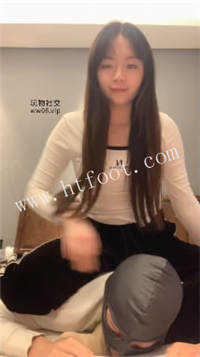 001857bpvowpffdywwvfoe.jpg