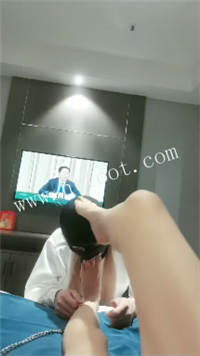 002222y55l33ilbt5ex5ft.jpg