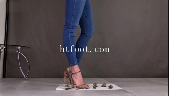 104930nlky7pv9fjlikel9.jpg