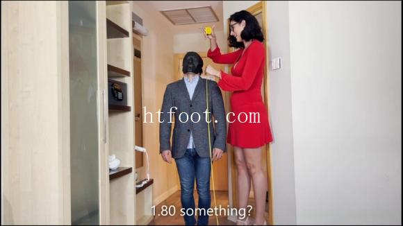 104824lv8mcg13gkgjcyd8.jpg