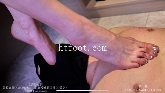105327v707dnddm0dwgcmd.jpg