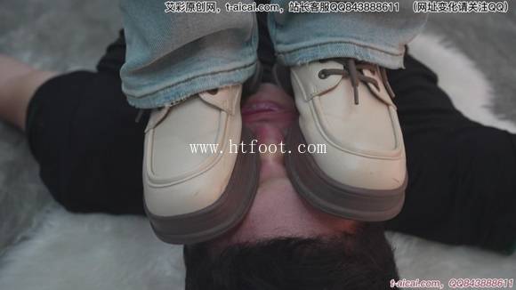 091811aki8z8lwwq2qemxl.jpg