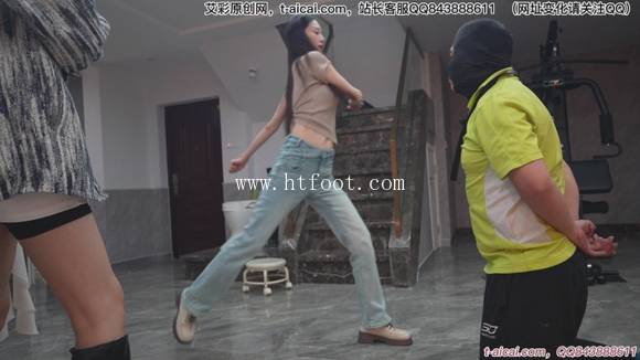 091813merxnwww7u6xn747.jpg