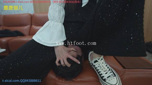 091923mirntzu9rxw077ur.jpg