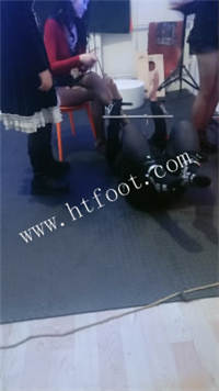 031953ypin177bcemu7p3p.jpg