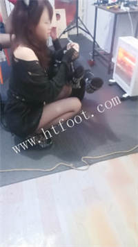031953q6iex83y2qsq6i66.jpg