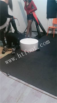 031956mh9aruw89woqwdeu.jpg