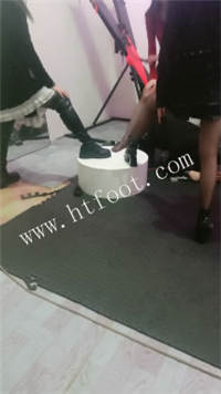 031956fmts27kn7on384mw.jpg