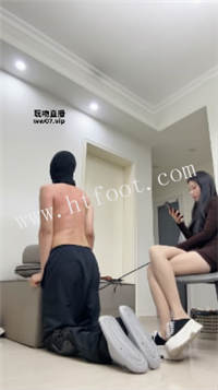 033420mldid4bdr40600jn.jpg