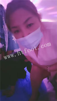 033923xgd1dggwii6gig31.jpg