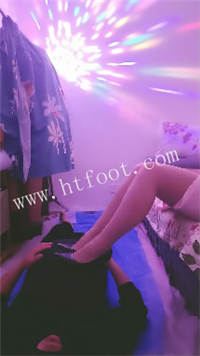 033922ddqv33d33nejqdn1.jpg