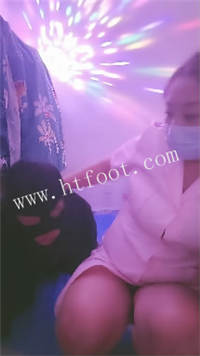 033924bybzhvt117oygr97.jpg