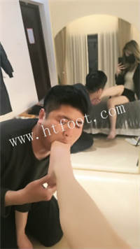 034008qywtff2jy6acjt7a.jpg