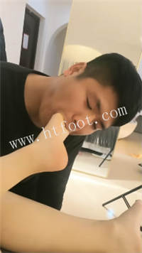 034012t1kwno3wkv3bo1db.jpg