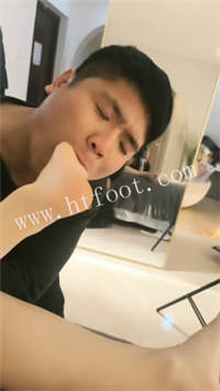034012tn1m40hkmk075x75.jpg