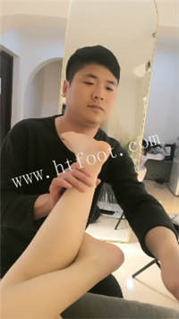 034009b6gval8tk44vbkog.jpg