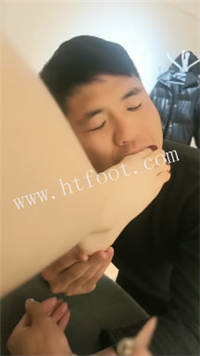 034013a1qtr67xk0orpjok.jpg