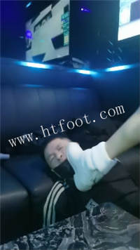 034423slqdsq1f1af4mmee.jpg