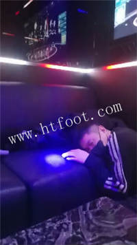 034423gch9h99jjtjh11x1.jpg