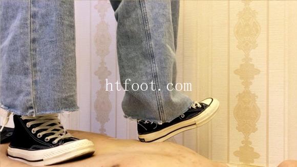 174043b08dd0hhkmjaimvh.jpg