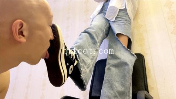 174042jfds3g5iay1friyy.jpg
