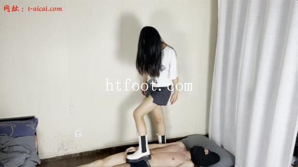174241it8fxaakaea8ad88.jpeg
